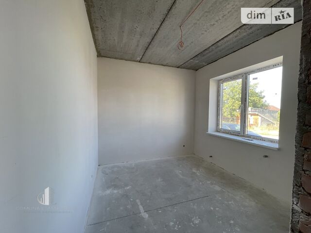 Будинок за адресою вул. Міцкевича (площа 104 м²) - Atlanta.ua - фото 10