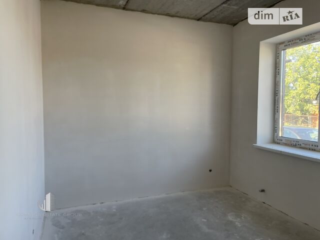 Будинок за адресою вул. Міцкевича (площа 104 м²) - Atlanta.ua - фото 11