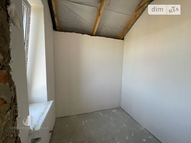 Будинок за адресою вул. Міцкевича (площа 104 м²) - Atlanta.ua - фото 12