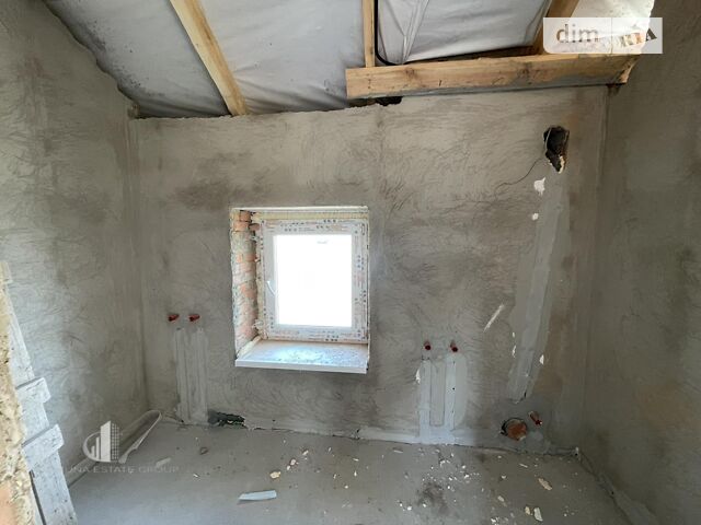 Будинок за адресою вул. Міцкевича (площа 104 м²) - Atlanta.ua - фото 13