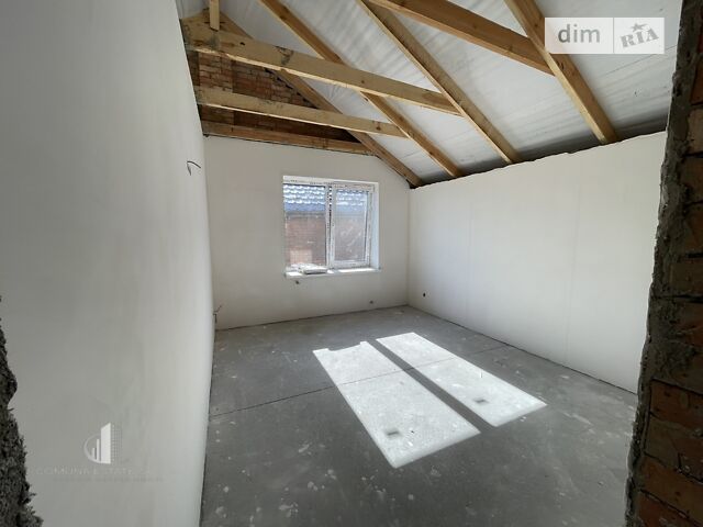 Будинок за адресою вул. Міцкевича (площа 104 м²) - Atlanta.ua - фото 15