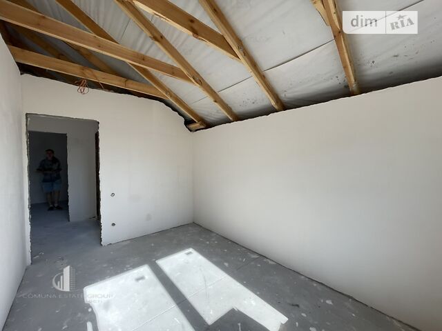 Будинок за адресою вул. Міцкевича (площа 104 м²) - Atlanta.ua - фото 16