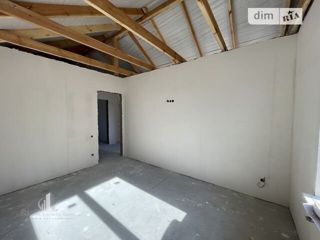 Будинок за адресою вул. Міцкевича (площа 104 м²) - Atlanta.ua - фото 17