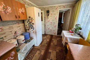 одноэтажный дом с отоплением, 62.4 кв. м, кирпич. Продажа в Виннице район Бучмы фото 2