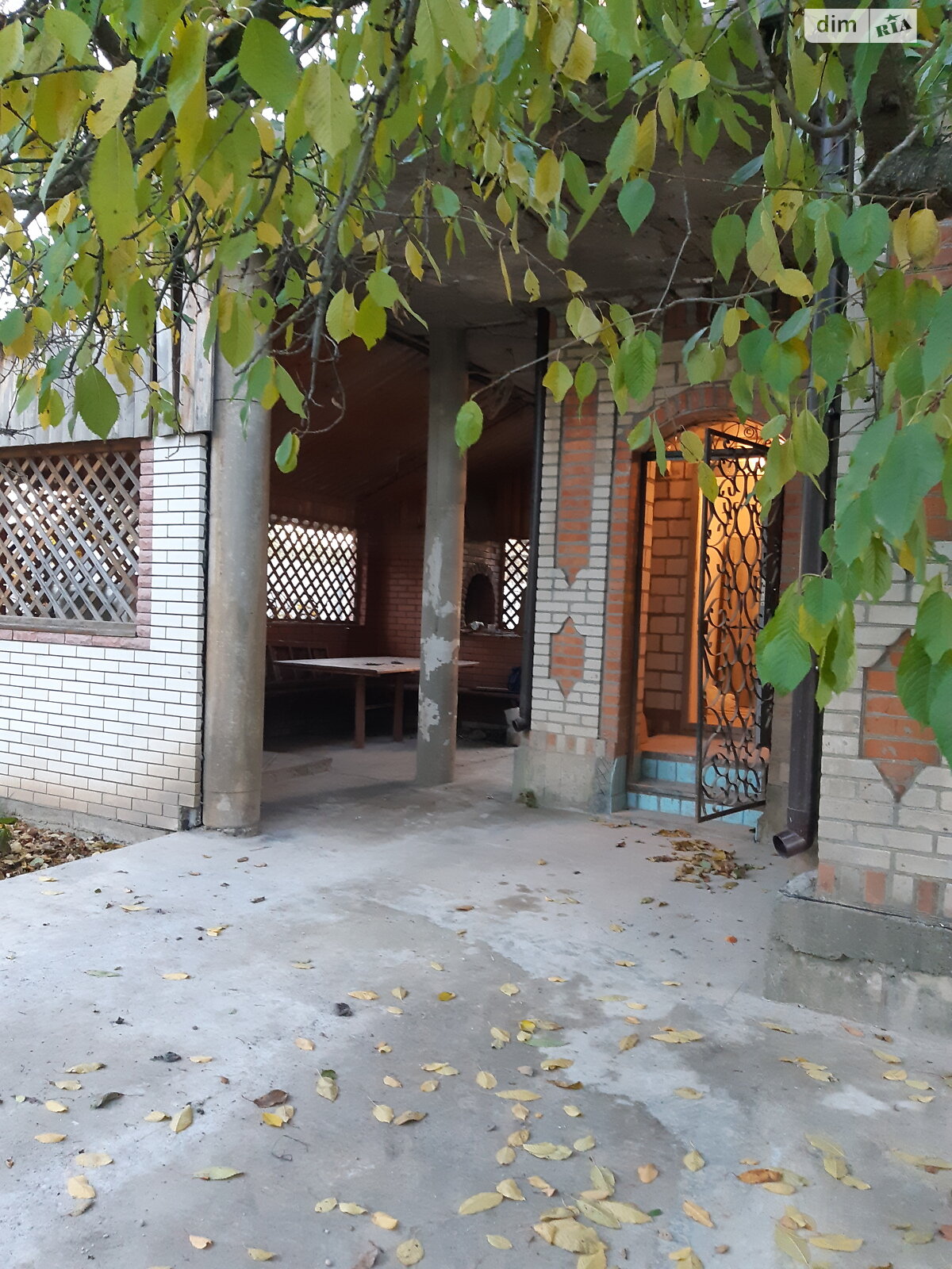 двухэтажный дом с отоплением, 121 кв. м, кирпич силикатный. Продажа в Винницких Хуторах фото 1 двухэтажный дом с отоплением, 121 кв. м, кирпич силикатный. Продажа в Винницких Хуторах фото 1