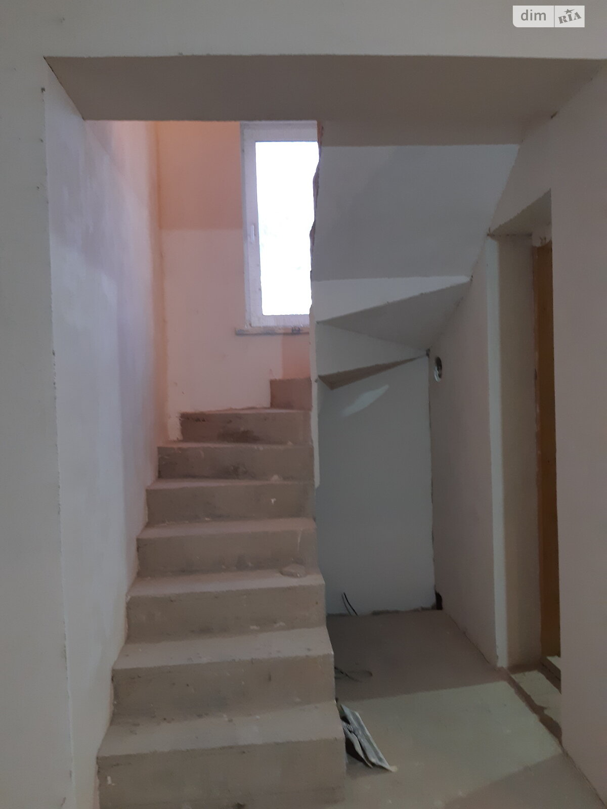 двухэтажный дом с отоплением, 121 кв. м, кирпич силикатный. Продажа в Винницких Хуторах фото 1 двухэтажный дом с отоплением, 121 кв. м, кирпич силикатный. Продажа в Винницких Хуторах фото 1