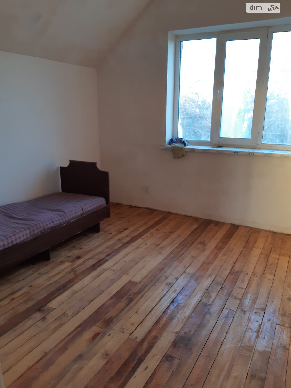 двухэтажный дом с отоплением, 121 кв. м, кирпич силикатный. Продажа в Винницких Хуторах фото 1 двухэтажный дом с отоплением, 121 кв. м, кирпич силикатный. Продажа в Винницких Хуторах фото 1