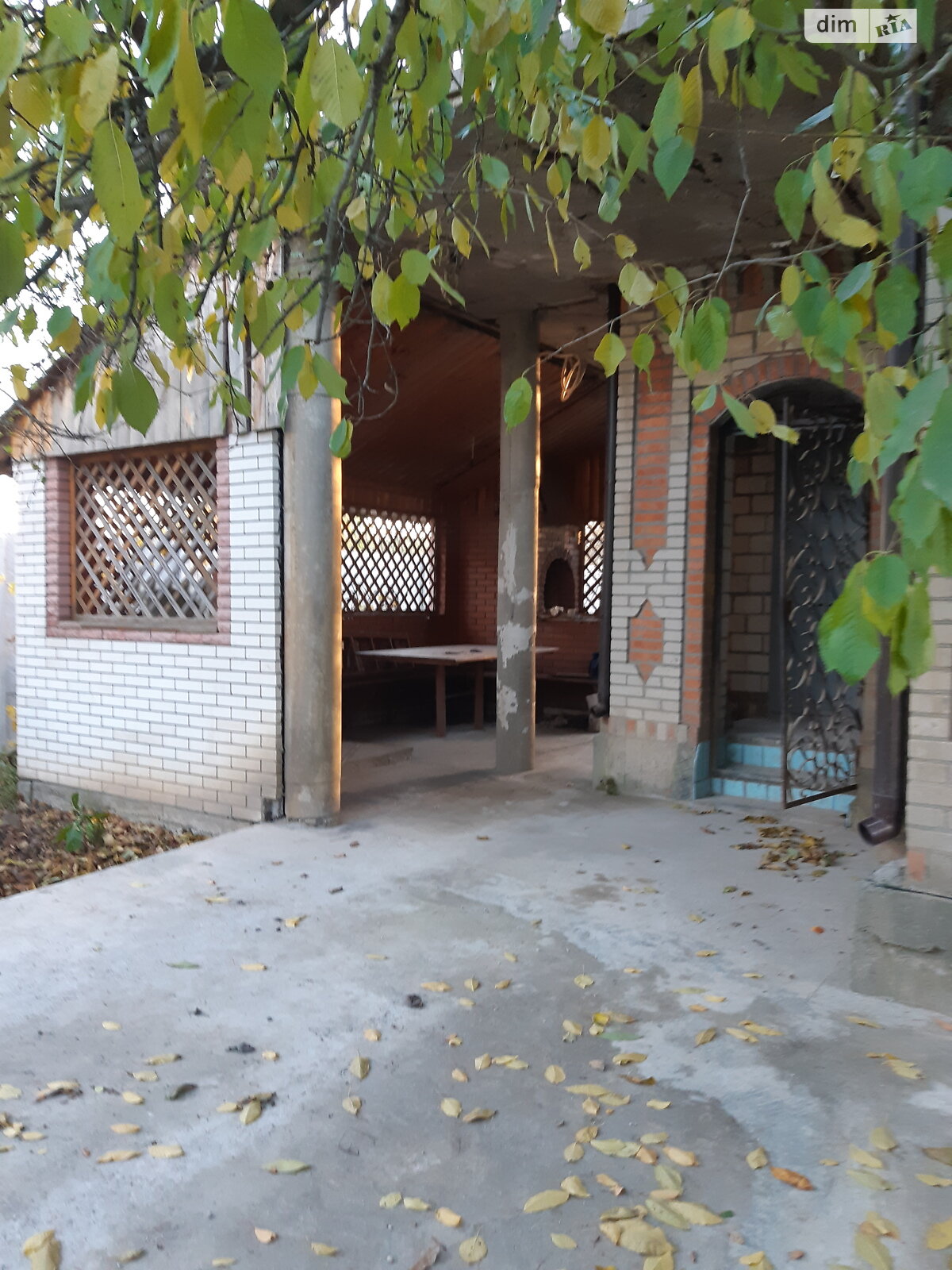 двухэтажный дом с отоплением, 121 кв. м, кирпич силикатный. Продажа в Винницких Хуторах фото 1 двухэтажный дом с отоплением, 121 кв. м, кирпич силикатный. Продажа в Винницких Хуторах фото 1