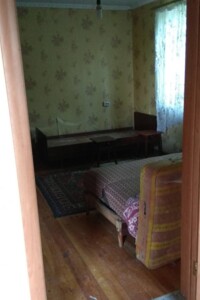 одноповерховий будинок з опаленням, 32 кв. м, цегла. Продаж в Вінниці, район Бучми фото 2