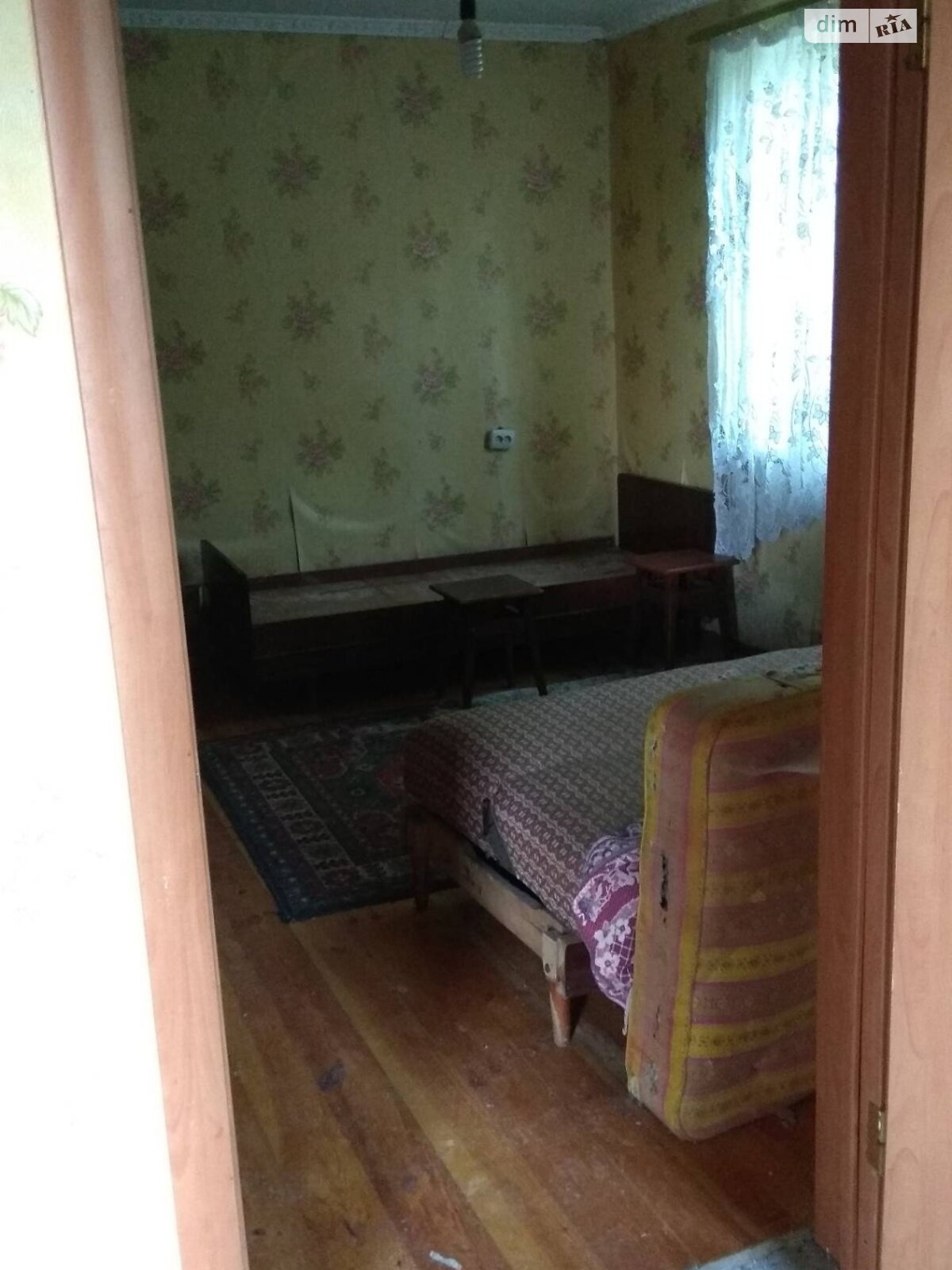 одноповерховий будинок з опаленням, 32 кв. м, цегла. Продаж в Вінниці, район Бучми фото 1