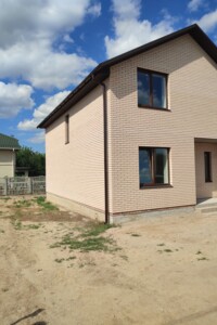 двухэтажный дом, 117 кв. м, кирпич. Продажа в Виннице район Бучмы фото 2