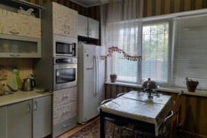 одноповерховий будинок, 121 кв. м, цегла. Продаж в Вінниці, район Бучми фото 2