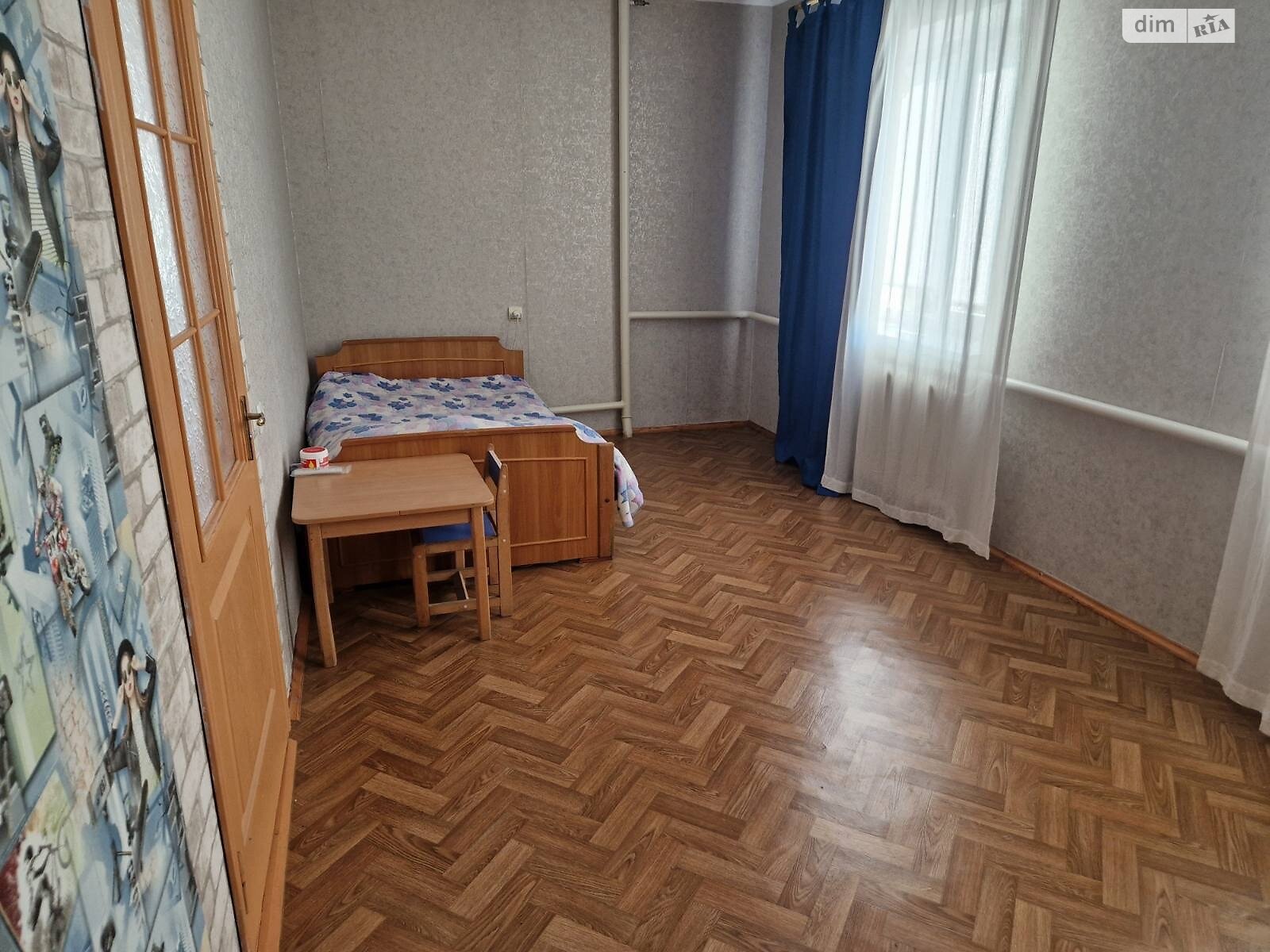 двоповерховий будинок, 140 кв. м, цегла. Продаж в Вінниці, район Бучми фото 1