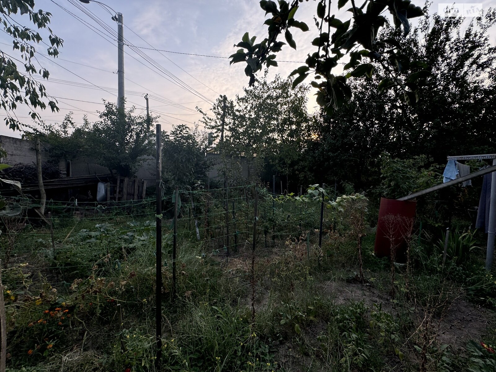 двоповерховий будинок з верандою, 136.8 кв. м, цегла. Продаж в Вінниці, район Бучми фото 1 двоповерховий будинок з верандою, 136.8 кв. м, цегла. Продаж в Вінниці, район Бучми фото 1