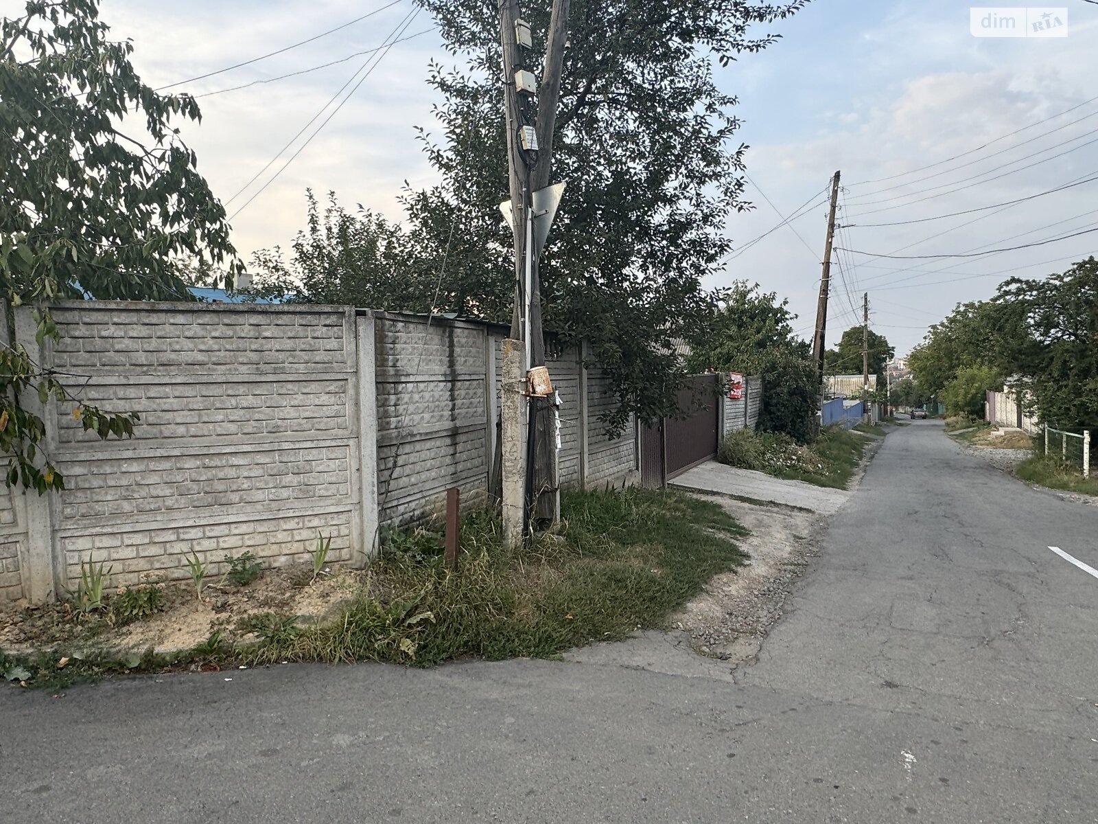 двоповерховий будинок з верандою, 136.8 кв. м, цегла. Продаж в Вінниці, район Бучми фото 1 двоповерховий будинок з верандою, 136.8 кв. м, цегла. Продаж в Вінниці, район Бучми фото 1
