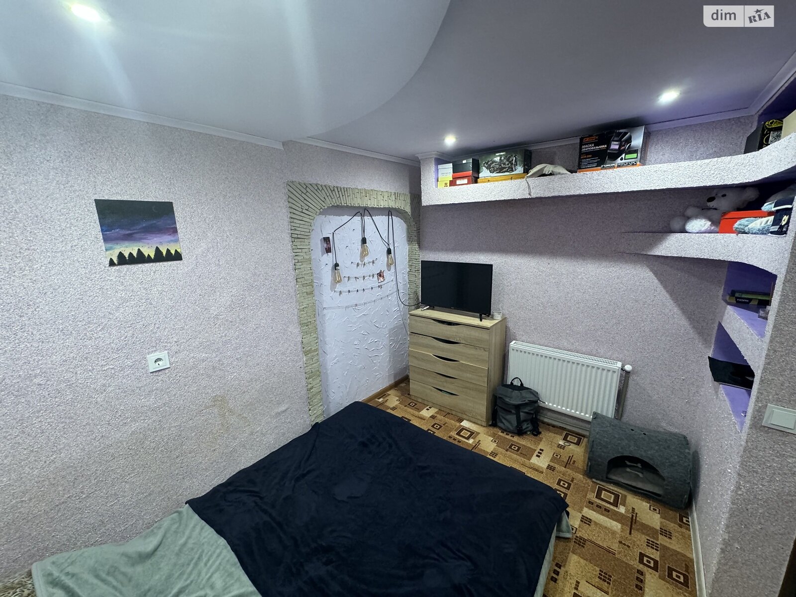 двоповерховий будинок з верандою, 136.8 кв. м, цегла. Продаж в Вінниці, район Бучми фото 1 двоповерховий будинок з верандою, 136.8 кв. м, цегла. Продаж в Вінниці, район Бучми фото 1