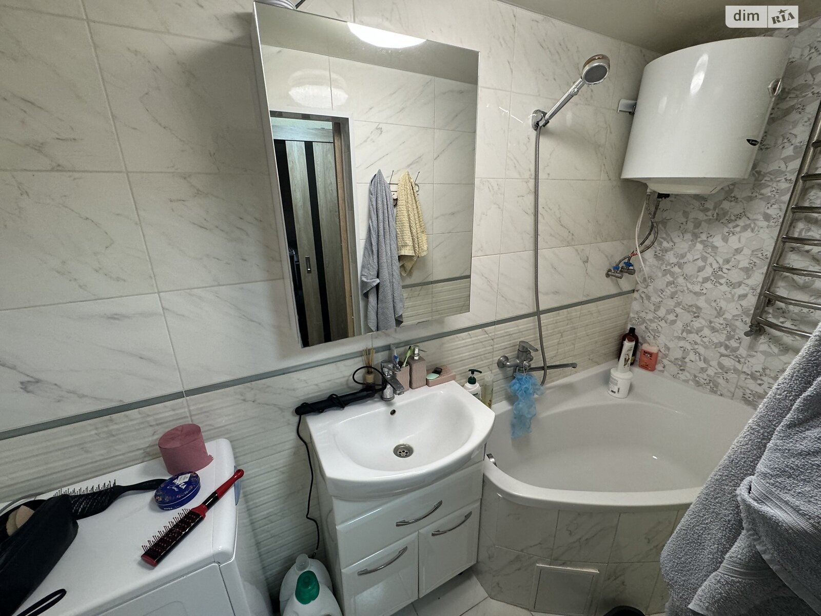 двоповерховий будинок з верандою, 136.8 кв. м, цегла. Продаж в Вінниці, район Бучми фото 1 двоповерховий будинок з верандою, 136.8 кв. м, цегла. Продаж в Вінниці, район Бучми фото 1