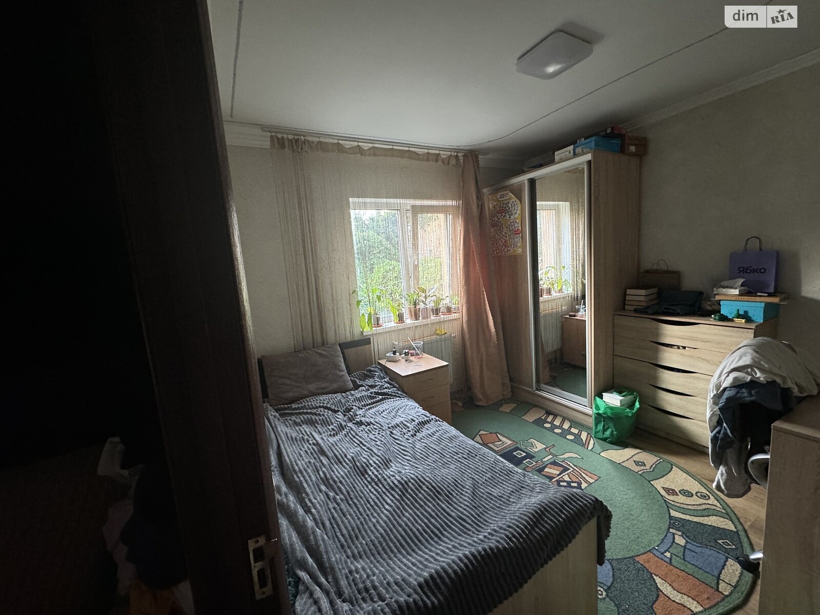 двоповерховий будинок з верандою, 136.8 кв. м, цегла. Продаж в Вінниці, район Бучми фото 1 двоповерховий будинок з верандою, 136.8 кв. м, цегла. Продаж в Вінниці, район Бучми фото 1