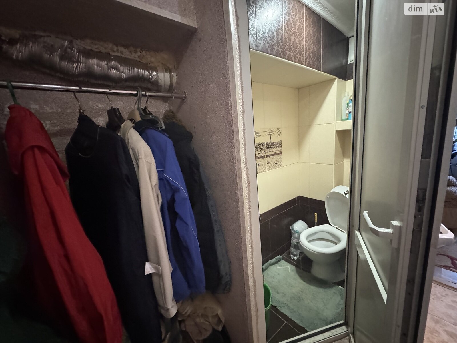 двоповерховий будинок з верандою, 136.8 кв. м, цегла. Продаж в Вінниці, район Бучми фото 1 двоповерховий будинок з верандою, 136.8 кв. м, цегла. Продаж в Вінниці, район Бучми фото 1