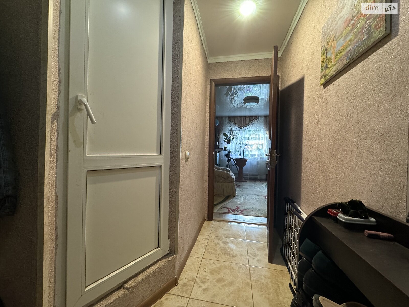 двоповерховий будинок з верандою, 136.8 кв. м, цегла. Продаж в Вінниці, район Бучми фото 1 двоповерховий будинок з верандою, 136.8 кв. м, цегла. Продаж в Вінниці, район Бучми фото 1