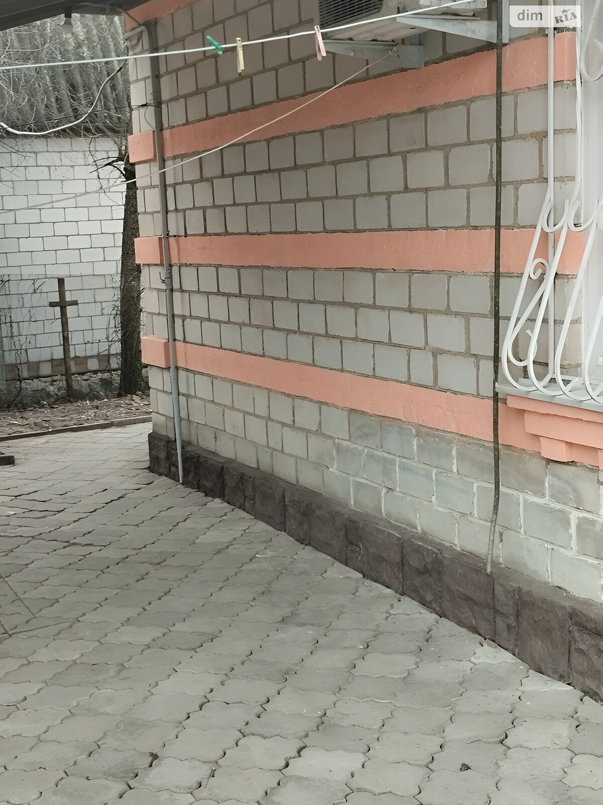 двухэтажный дом, 51 кв. м, кирпич. Продажа в Виннице район Бучмы фото 1 двухэтажный дом, 51 кв. м, кирпич. Продажа в Виннице район Бучмы фото 1