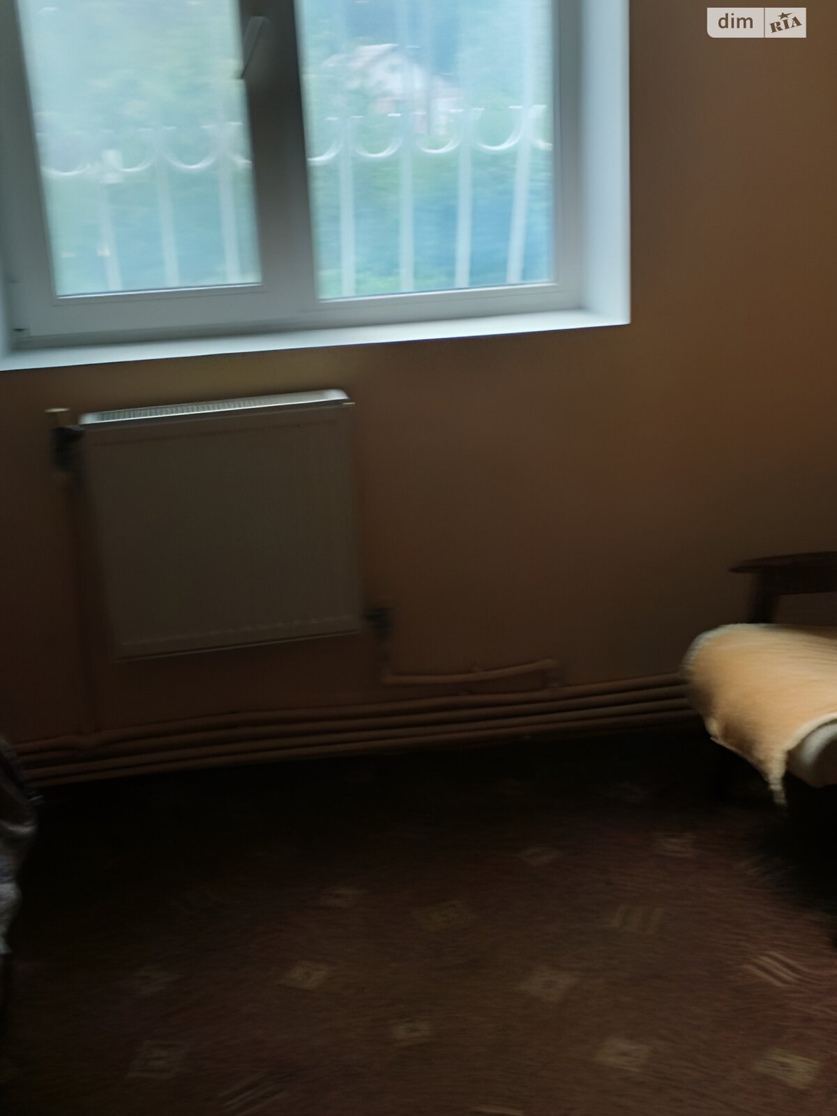 двухэтажный дом, 51 кв. м, кирпич. Продажа в Виннице район Бучмы фото 1 двухэтажный дом, 51 кв. м, кирпич. Продажа в Виннице район Бучмы фото 1