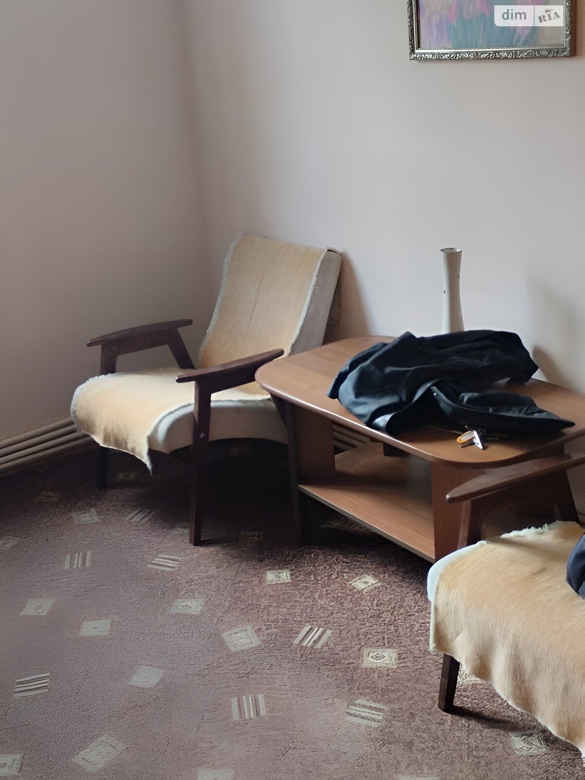двухэтажный дом, 51 кв. м, кирпич. Продажа в Виннице район Бучмы фото 1 двухэтажный дом, 51 кв. м, кирпич. Продажа в Виннице район Бучмы фото 1