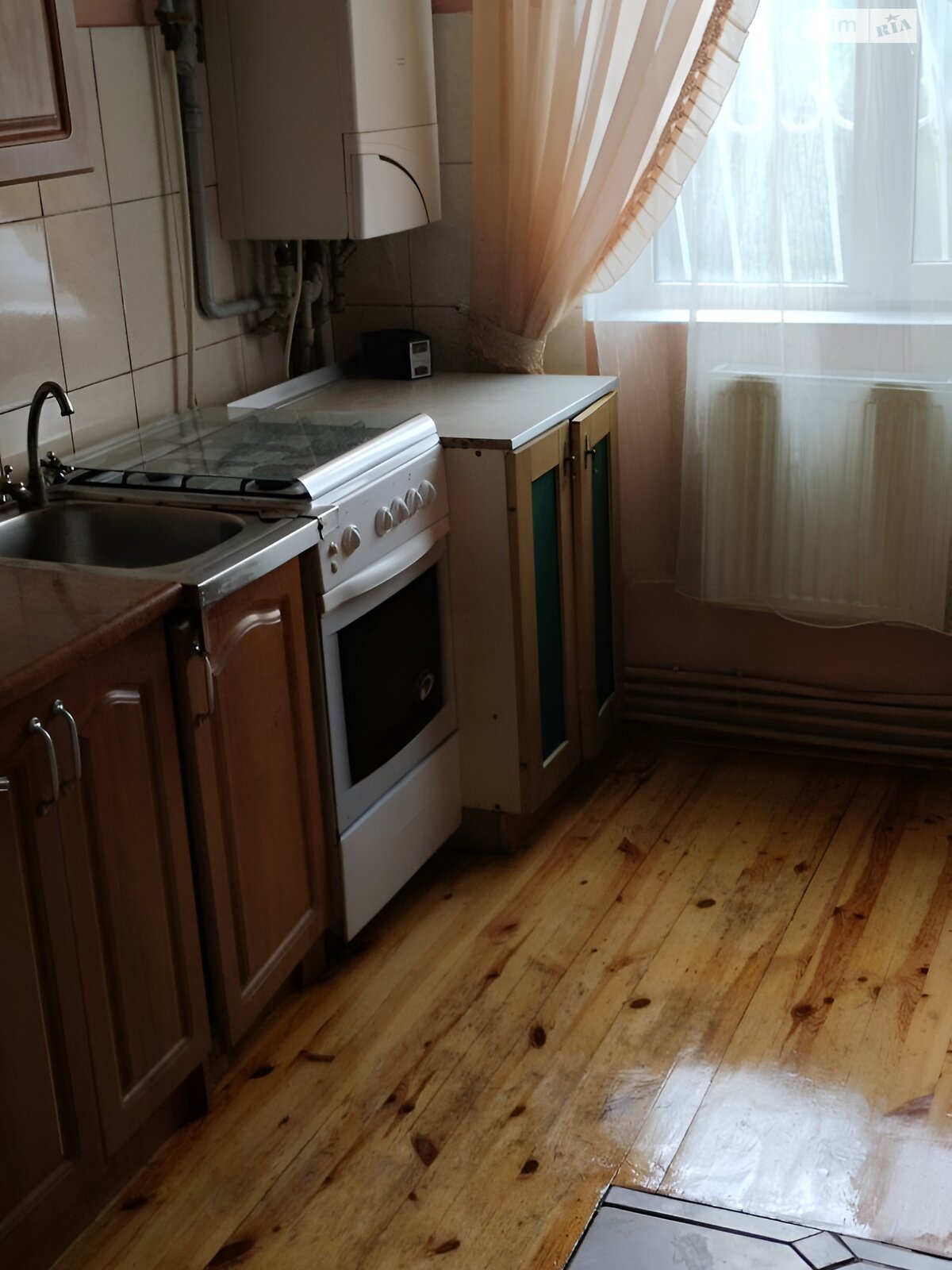 двухэтажный дом, 51 кв. м, кирпич. Продажа в Виннице район Бучмы фото 1 двухэтажный дом, 51 кв. м, кирпич. Продажа в Виннице район Бучмы фото 1