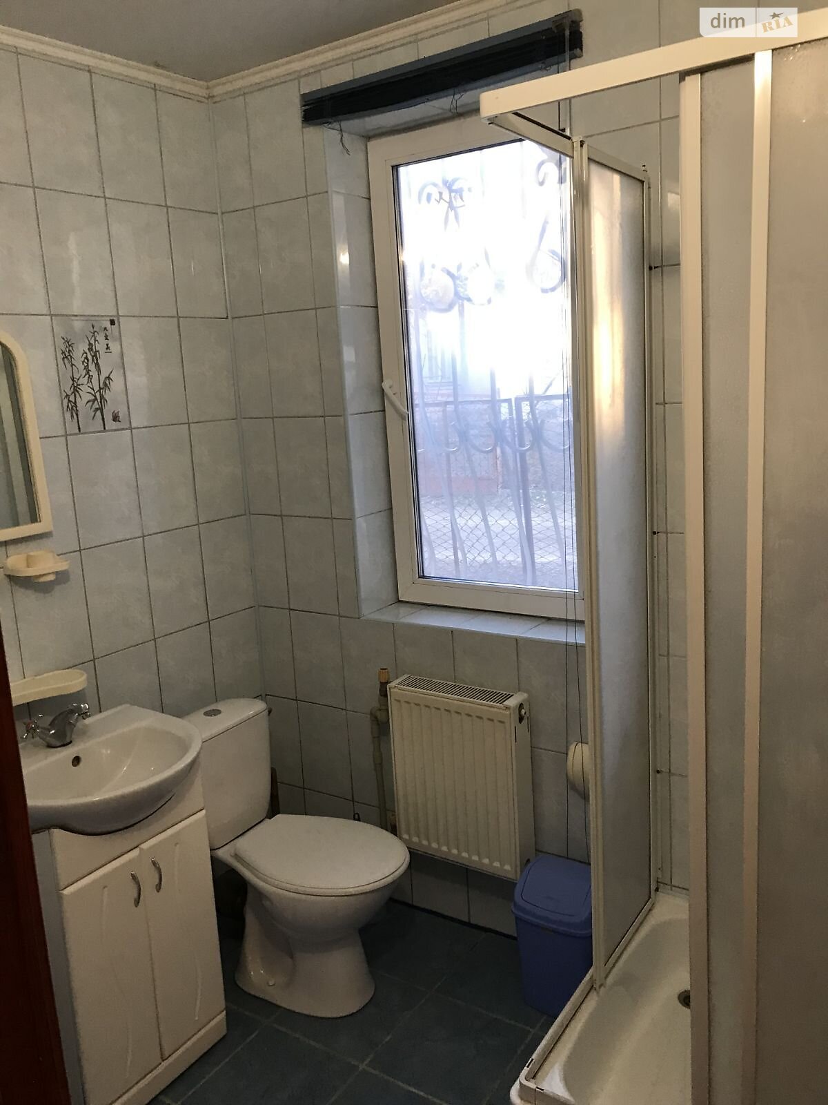 двухэтажный дом, 51 кв. м, кирпич. Продажа в Виннице район Бучмы фото 1 двухэтажный дом, 51 кв. м, кирпич. Продажа в Виннице район Бучмы фото 1