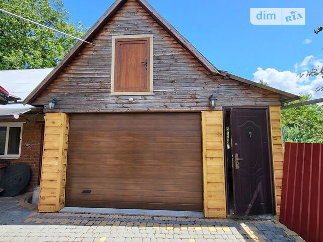 House by the address (area 167 m²) - Atlanta.ua - photo 3