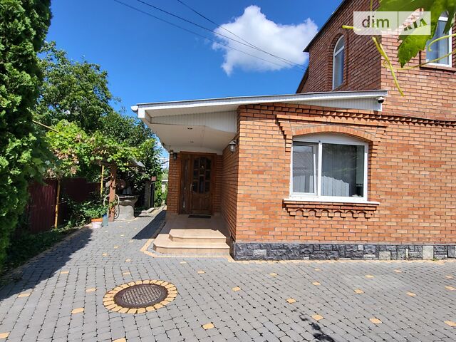 House by the address (area 167 m²) - Atlanta.ua - photo 2