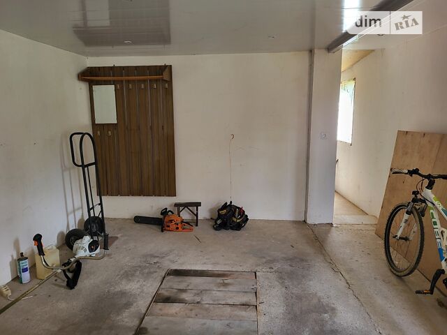 House by the address (area 167 m²) - Atlanta.ua - photo 4