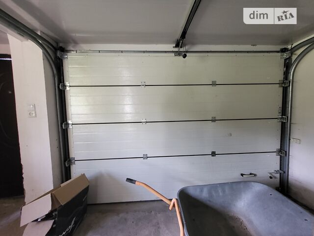 House by the address (area 167 m²) - Atlanta.ua - photo 5