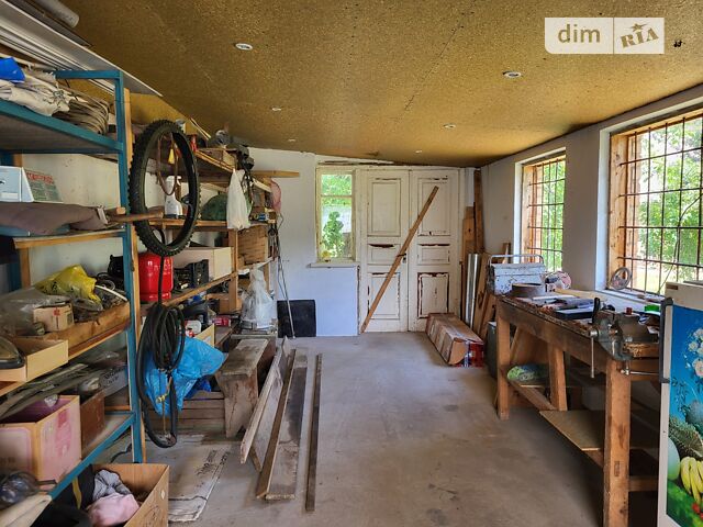 House by the address (area 167 m²) - Atlanta.ua - photo 6