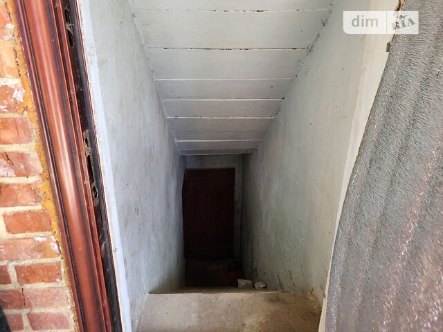 House by the address (area 167 m²) - Atlanta.ua - photo 7