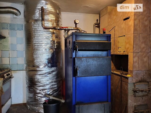 House by the address (area 167 m²) - Atlanta.ua - photo 8