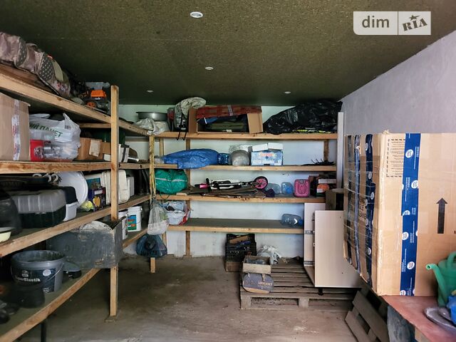 House by the address (area 167 m²) - Atlanta.ua - photo 9