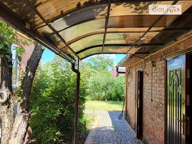 House by the address (area 167 m²) - Atlanta.ua - photo 10