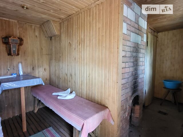 House by the address (area 167 m²) - Atlanta.ua - photo 14