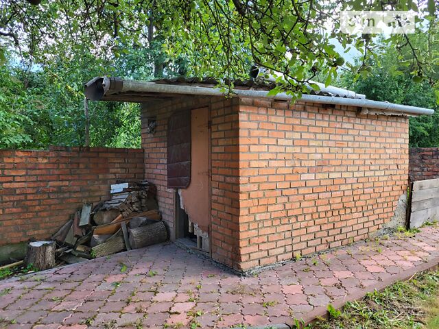 House by the address (area 167 m²) - Atlanta.ua - photo 16