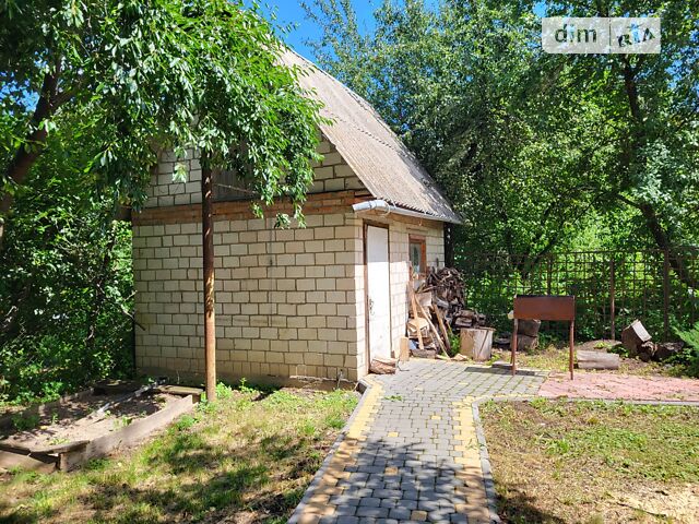 House by the address (area 167 m²) - Atlanta.ua - photo 13