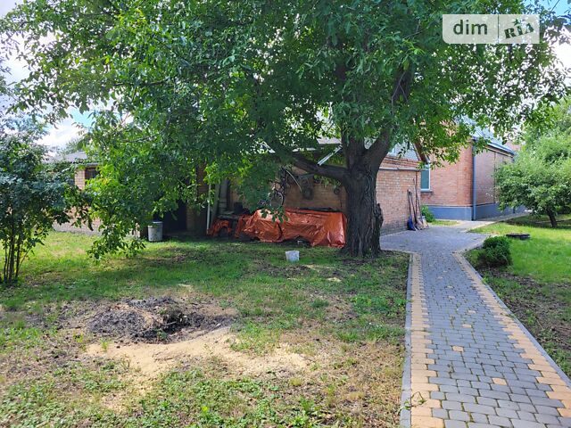 House by the address (area 167 m²) - Atlanta.ua - photo 15