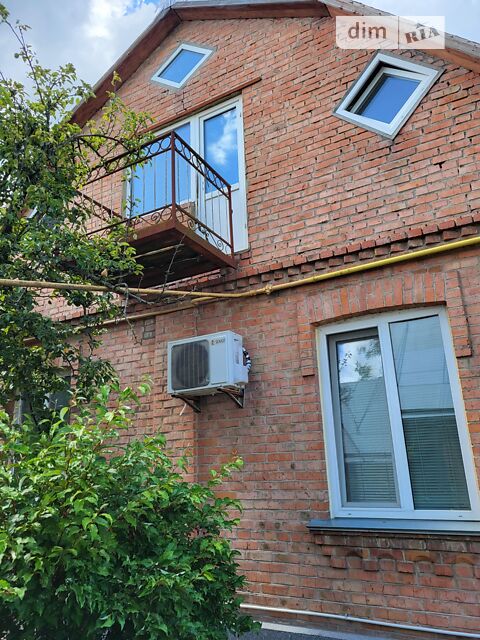 House by the address (area 167 m²) - Atlanta.ua - photo 18