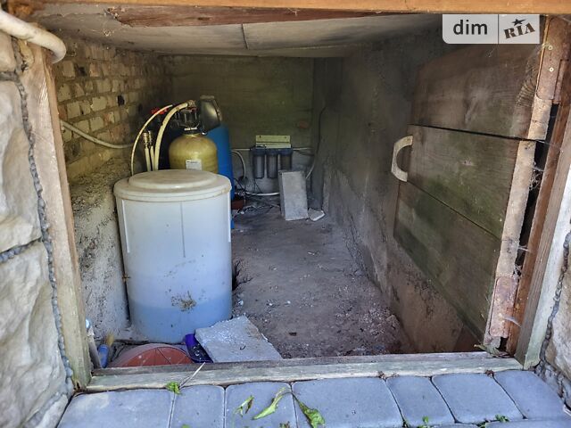 House by the address (area 167 m²) - Atlanta.ua - photo 20