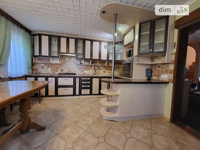 House by the address (area 167 m²) - Atlanta.ua - photo 23