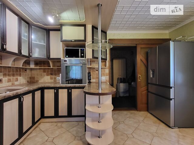 House by the address (area 167 m²) - Atlanta.ua - photo 24