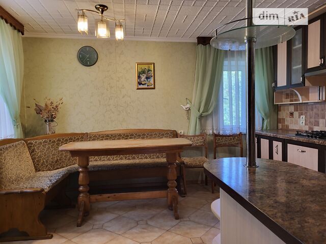 House by the address (area 167 m²) - Atlanta.ua - photo 22