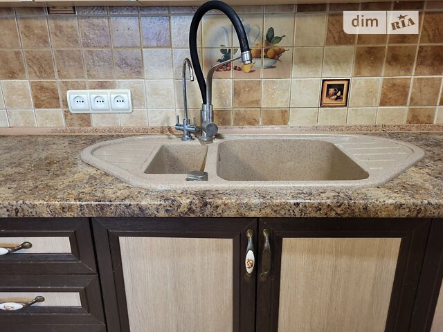 House by the address (area 167 m²) - Atlanta.ua - photo 25