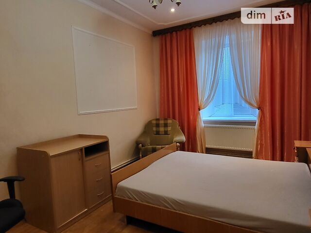 House by the address (area 167 m²) - Atlanta.ua - photo 27