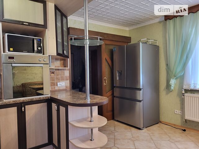 House by the address (area 167 m²) - Atlanta.ua - photo 26